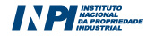 INPI