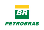 Petrobras