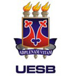 UESB