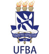 UFBA